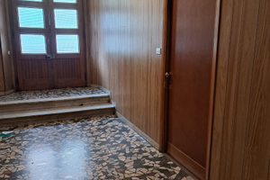 Monolocale chiavi in mano