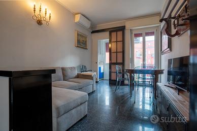 Appartamento Milano [Cod. rif 3305335ARG]