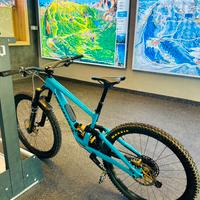 Mtb specialized Enduro comp