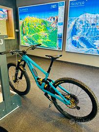 Mtb specialized Enduro comp