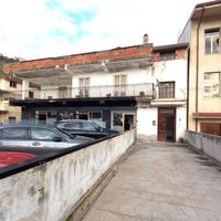 Appartamento luminoso a Cetraro Marina (CS)