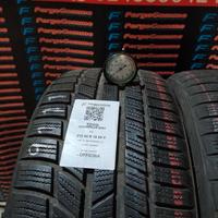 INVERNALE cod:9111 Misura 21540R18 89V TOYO