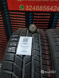 INVERNALE cod:9111 Misura 21540R18 89V TOYO