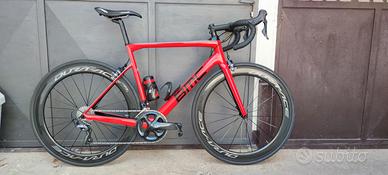 BMC SLR 01