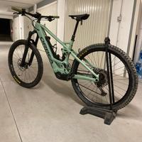 Orbea Wild H20