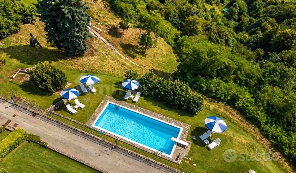 Appartamento – Bellagio, Civenna - Vista 5