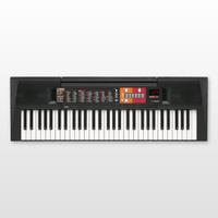 TASTIERA YAMAHA PSR-F51 COME NUOVA, ALTA QUALITÀ