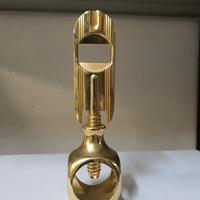 Apribottiglie e Schiaccianoci 