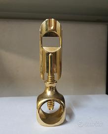 Apribottiglie e Schiaccianoci 