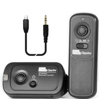 Oppilas Pixel Telecomando wireless x Sony alpha 
