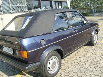 Volkswagen cc 1100 - 1980