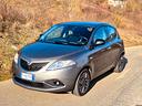 lancia-ypsilon-1-3-mjt-16v-95-cv-5-porte-s-s-gold