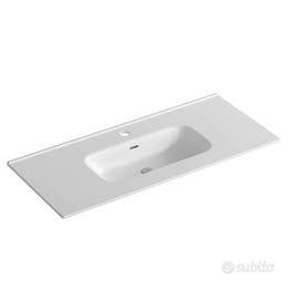 Lavabo DEGHI - TIDY da incasso