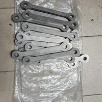 Kit Biellette Yamaha Teneré 700