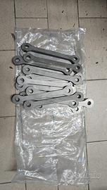 Kit Biellette Yamaha Teneré 700