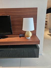 Lampada Fontana Arte modello Fontana