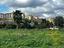 Immagine 14