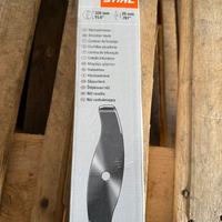 Lama tagliaspine stihl NUOVA 320mm