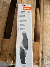 Lama tagliaspine stihl NUOVA 320mm