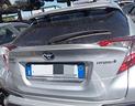 portellone-posteriore-completo-toyota-c-hr-ibrida
