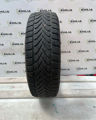 GOMME USATE 205 70 15 LASSA INVERNALI 2022