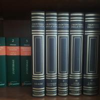 Enciclopedia Treccani