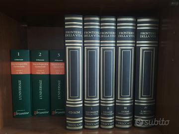 Enciclopedia Treccani