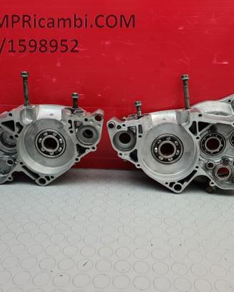 CARTER CENTRALI SUZUKI RM 250 1998 1999 RM250 1997