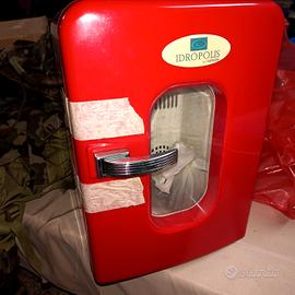 Frigo portatile 