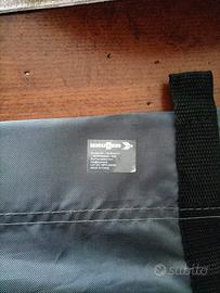 Adattatore magnetico per tendalino 