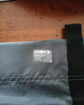 Adattatore magnetico per tendalino 