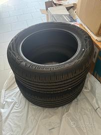 GOMME ESTIVE VOLVO XC40