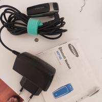 Auricolare Bluetooth Samsung