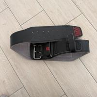 Cintura per palestra Nuova Mai usata 15€