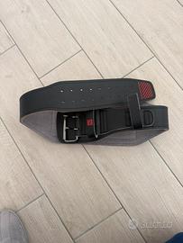 Cintura per palestra Nuova Mai usata 15€