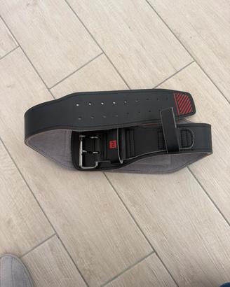 Cintura per palestra Nuova Mai usata 15€