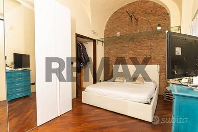 Appartamento - Catania