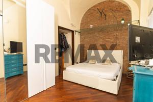 Appartamento - Catania