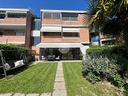 4-locali-a-gassino-torinese