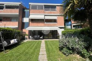 4 LOCALI A GASSINO TORINESE