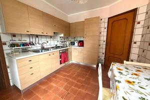 3 LOCALI A ARCENE