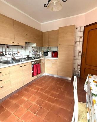 3 LOCALI A ARCENE