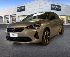 Opel Corsa 100 Kw e Gs Line