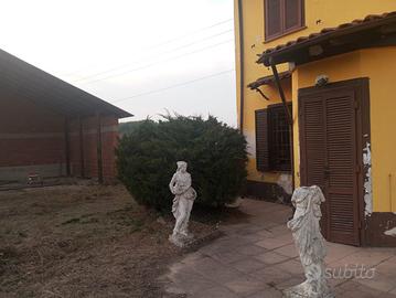 cascina