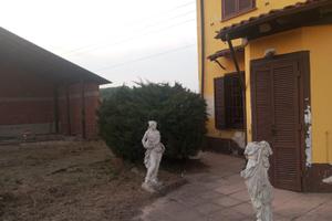 cascina