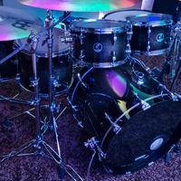 SONOR HYBRID LIMITED EDITION X-TEND
