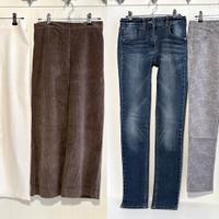 18 Capi Abbigliamento Bambina 11-12anni 144-152cm