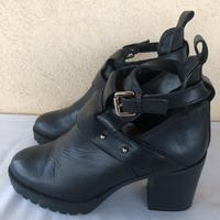 Scarpe donna numero 40