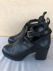 Scarpe donna numero 40