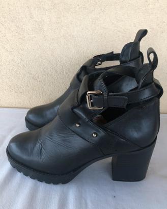 Scarpe donna numero 40
